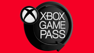 تقرير:-استياء-داخل-xbox-من-game-pass…-والخدمة-أضعفت-قيمة-الألعاب!-–-العاب-–-يلا-لايف-–-يلا-لايف