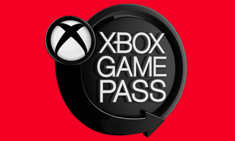 تقرير:-استياء-داخل-xbox-من-game-pass…-والخدمة-أضعفت-قيمة-الألعاب!-–-العاب-–-يلا-لايف-–-يلا-لايف