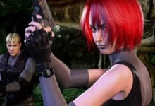 اشاعة:-ريميك-dino-crisis-دخل-مرحلة-التطوير-منذ-مدة-–-العاب-–-يلا-لايف-–-يلا-لايف