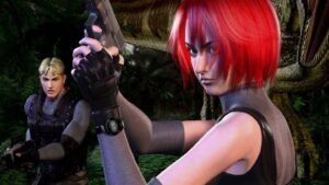 اشاعة:-ريميك-dino-crisis-دخل-مرحلة-التطوير-منذ-مدة-–-العاب-–-يلا-لايف-–-يلا-لايف
