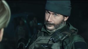فيلم-call-of-duty-القادم-سيقع-في-حقبة-modern-warfare-–-العاب-–-يلا-لايف-–-يلا-لايف