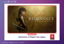 بعد-تأكيد-دعم-اللغة-العربية:-فسح-لعبة-resonance:-a-plague-tale-legacy-لدى-الهيئة-–-العاب-–-يلا-لايف-–-يلا-لايف