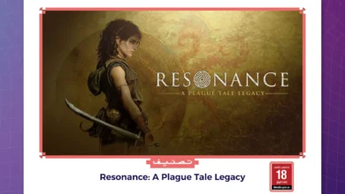 بعد-تأكيد-دعم-اللغة-العربية:-فسح-لعبة-resonance:-a-plague-tale-legacy-لدى-الهيئة-–-العاب-–-يلا-لايف-–-يلا-لايف