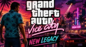 عشاق-gta-vice-city-يحصلون-على-توسعة-مجانية-بمحتوى-قصصي-جديد-–-العاب-–-يلا-لايف-–-يلا-لايف