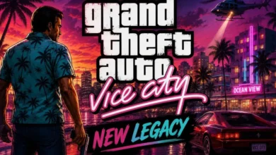 عشاق-gta-vice-city-يحصلون-على-توسعة-مجانية-بمحتوى-قصصي-جديد-–-العاب-–-يلا-لايف-–-يلا-لايف