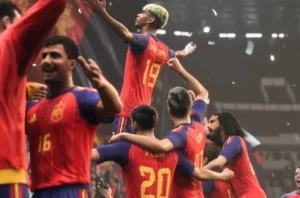بعد-تتويج-إسبانيا.-توقع-ea-sports-fc-يتحول-إلى-حقيقة-مجددًا-–-العاب-–-يلا-لايف-–-يلا-لايف