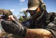 تسريبات-قوية-تؤكد-اقتراب-ترقية-ghost-recon-wildlands-على-ps5-وxbox-بدقة-4k-و60-إطار-–-العاب-–-يلا-لايف-–-يلا-لايف