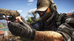تسريبات-قوية-تؤكد-اقتراب-ترقية-ghost-recon-wildlands-على-ps5-وxbox-بدقة-4k-و60-إطار-–-العاب-–-يلا-لايف-–-يلا-لايف