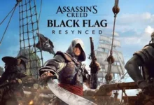 ريميك-black-flag-resynced-تم-تطويره-بإستخدام-كود-مصدري-مختلف-عن-الأصل-–-العاب-–-يلا-لايف-–-يلا-لايف