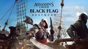 ريميك-black-flag-resynced-تم-تطويره-بإستخدام-كود-مصدري-مختلف-عن-الأصل-–-العاب-–-يلا-لايف-–-يلا-لايف