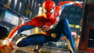 فيلم-brand-new-day-استلهم-بعض-الحركات-من-ألعاب-spider-man-–-العاب-–-يلا-لايف-–-يلا-لايف