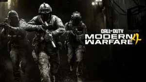 أهم-مواعيد-modern-warfare-4.-البيتا-المفتوحة-والمغلقة-والاحداث-القادمة-–-العاب-–-يلا-لايف-–-يلا-لايف
