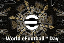 كونامي-توزع-310-عملات-efootball-coins-مجانًا-لجميع-اللاعبين-–-العاب-–-يلا-لايف-–-يلا-لايف