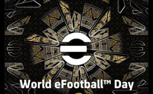 كونامي-توزع-310-عملات-efootball-coins-مجانًا-لجميع-اللاعبين-–-العاب-–-يلا-لايف-–-يلا-لايف