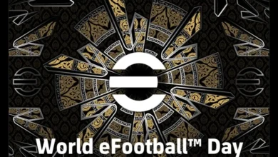 كونامي-توزع-310-عملات-efootball-coins-مجانًا-لجميع-اللاعبين-–-العاب-–-يلا-لايف-–-يلا-لايف