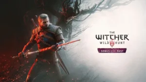 cd-projekt-red-تكشف-موعد-أول-ظهور-لتوسعة-the-witcher-3:-songs-of-the-past-–-العاب-–-يلا-لايف-–-يلا-لايف