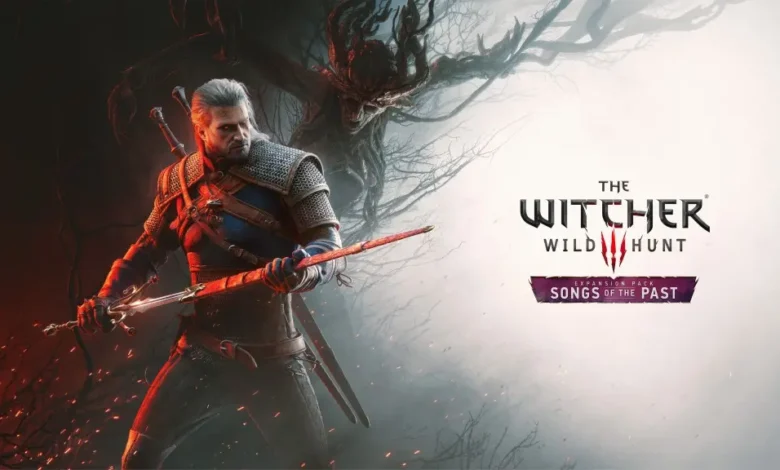 cd-projekt-red-تكشف-موعد-أول-ظهور-لتوسعة-the-witcher-3:-songs-of-the-past-–-العاب-–-يلا-لايف-–-يلا-لايف
