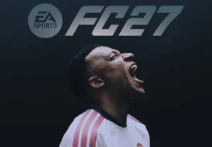 لعبة-ea-sports-fc-27-ستكون-أول-جزء-في-السلسلة-بتصنيف-عمري-مختلف!-–-العاب-–-يلا-لايف-–-يلا-لايف