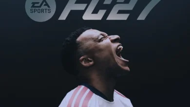 لعبة-ea-sports-fc-27-ستكون-أول-جزء-في-السلسلة-بتصنيف-عمري-مختلف!-–-العاب-–-يلا-لايف-–-يلا-لايف