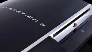 محاكي-ps3-أصبح-الآن-يدعم-الأجهزة-القديمة-–-العاب-–-يلا-لايف-–-يلا-لايف