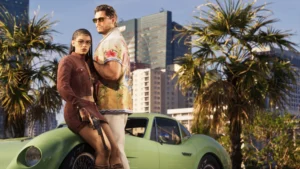 روكستار-تؤكد-موعد-شحن-النسخة-الفيزيائية-لـ-gta-6.-وهذا-ما-يجب-أن-أصحاب-الطلبات-المسبقة-–-العاب-–-يلا-لايف-–-يلا-لايف