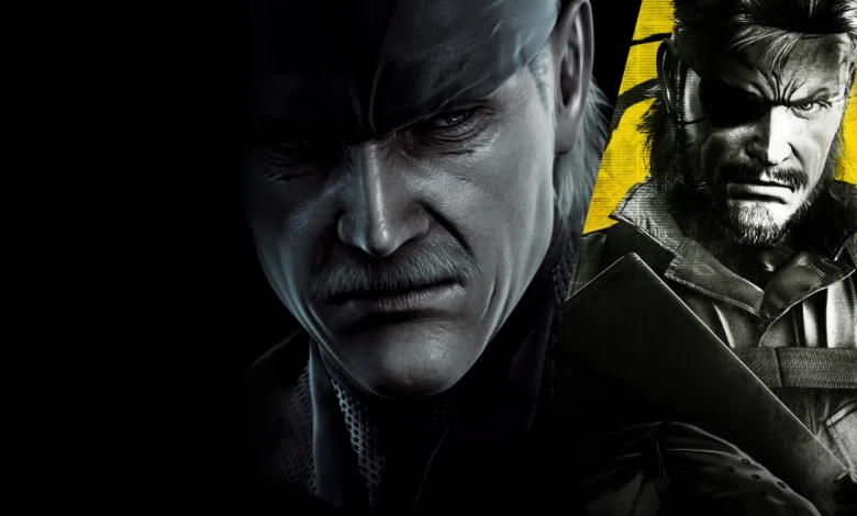 كونامي-تكشف-تحسينات-metal-gear-solid-4-على-ps5.-أخيرًا-خارج-سجن-ps3-بدقة-4k-و60fps-–-العاب-–-يلا-لايف-–-يلا-لايف