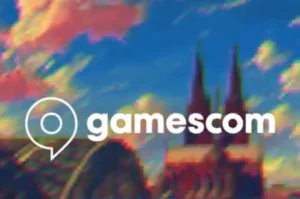 كونامي-تؤكد-حضور-gamescom-2026-مع-silent-hill:-townfall-وcastlevania-–-العاب-–-يلا-لايف-–-يلا-لايف