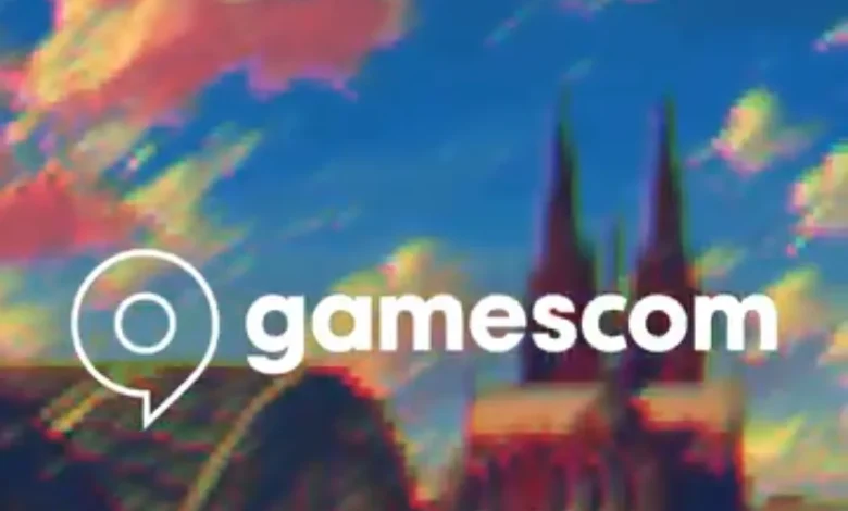 كونامي-تؤكد-حضور-gamescom-2026-مع-silent-hill:-townfall-وcastlevania-–-العاب-–-يلا-لايف-–-يلا-لايف