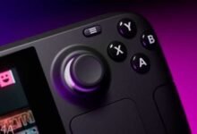 مبيعات-steam-deck-تنخفض-بنسبة-80%-بعد-رفع-الأسعار-–-العاب-–-يلا-لايف-–-يلا-لايف