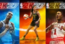 رسميًا:-الكشف-عن-أغلفة-nba-2k27-وتحديد-موعد-الإطلاق-والوصول-المبكر-–-العاب-–-يلا-لايف-–-يلا-لايف