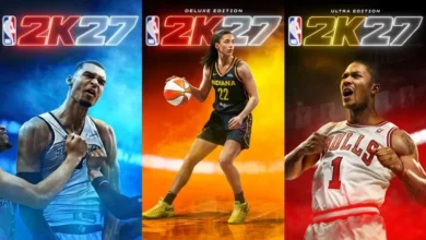 رسميًا:-الكشف-عن-أغلفة-nba-2k27-وتحديد-موعد-الإطلاق-والوصول-المبكر-–-العاب-–-يلا-لايف-–-يلا-لايف
