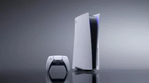 سوني-تبدأ-إطلاق-تحديث-جديد-لجهاز-ps5-اليوم.-وهذه-أبرز-التغييرات-–-العاب-–-يلا-لايف-–-يلا-لايف