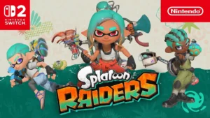 لعبة-splatoon-raiders-متوفرة-الآن-فقط-على-nintendo-switch-2-–-العاب-–-يلا-لايف-–-يلا-لايف
