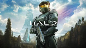 تقييمات-halo-campaign-evolved-تنطلق-بقوة.-هل-تستحق-التجربة؟-–-العاب-–-يلا-لايف-–-يلا-لايف