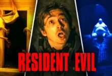 فيلم-resident-evi-القادم-يحصل-على-عرض-جديد-–-العاب-–-يلا-لايف-–-يلا-لايف