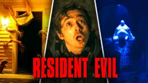 فيلم-resident-evi-القادم-يحصل-على-عرض-جديد-–-العاب-–-يلا-لايف-–-يلا-لايف