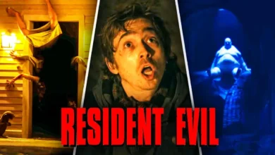 فيلم-resident-evi-القادم-يحصل-على-عرض-جديد-–-العاب-–-يلا-لايف-–-يلا-لايف
