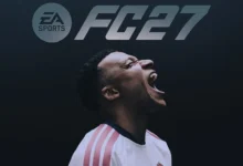 عرض-الكشف-الرسمي-عن-ea-sports-fc-27-وموعد-الإطلاق-–-العاب-–-يلا-لايف-–-يلا-لايف