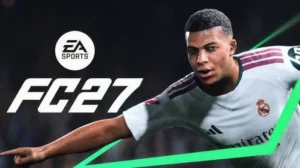 الكشف-عن-أعلى-نسخة-من-fc-27-وهي-الأغلى-في-تاريخ-شركة-ea!-–-العاب-–-يلا-لايف-–-يلا-لايف