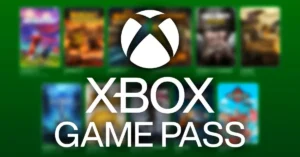 فئة-xbox-game-pass-التي-تحوي-إعلانات-تدخل-مرحلة-الإختبار-–-العاب-–-يلا-لايف-–-يلا-لايف