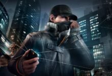 مخرج-watch-dogs-السابق:-تطوير-الألعاب-الكبيرة-مسؤولية-صعبة-للغاية-–-العاب-–-يلا-لايف-–-يلا-لايف