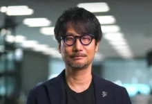 وفاة-كوجيما؟-هذا-ما-يتمناه-مبتكر-death-stranding-عندما-يحين-وقته-–-العاب-–-يلا-لايف-–-يلا-لايف