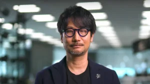 وفاة-كوجيما؟-هذا-ما-يتمناه-مبتكر-death-stranding-عندما-يحين-وقته-–-العاب-–-يلا-لايف-–-يلا-لايف