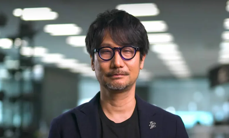 وفاة-كوجيما؟-هذا-ما-يتمناه-مبتكر-death-stranding-عندما-يحين-وقته-–-العاب-–-يلا-لايف-–-يلا-لايف