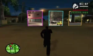 مود-gta-جديد-يحقق-حلم-اللاعبين.-ثلاث-مدن-في-عالم-واحد-بدون-تحميل!-–-العاب-–-يلا-لايف-–-يلا-لايف