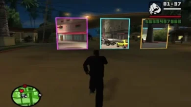 مود-gta-جديد-يحقق-حلم-اللاعبين.-ثلاث-مدن-في-عالم-واحد-بدون-تحميل!-–-العاب-–-يلا-لايف-–-يلا-لايف