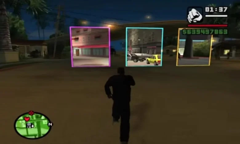 مود-gta-جديد-يحقق-حلم-اللاعبين.-ثلاث-مدن-في-عالم-واحد-بدون-تحميل!-–-العاب-–-يلا-لايف-–-يلا-لايف
