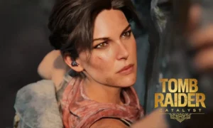 عاجل-ورسمياً:-تأجيل-إطلاق-tomb-raider:-catalyst-إلى-عام-2028-–-العاب-–-يلا-لايف-–-يلا-لايف