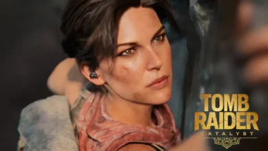 عاجل-ورسمياً:-تأجيل-إطلاق-tomb-raider:-catalyst-إلى-عام-2028-–-العاب-–-يلا-لايف-–-يلا-لايف