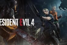 لعبة-resident-evil-4-تصبح-أفضل-ريميك-مبيعاً-هذا-الجيل-–-العاب-–-يلا-لايف-–-يلا-لايف